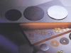 molybdenum disc