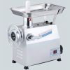 electric meat mincer, ...