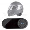 Bluetooth headset inte...
