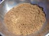 Fish Meal  Animal Feed Anchory Fish Meal/Salmon Fish Meal