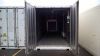 20ft, 40ft Used And New Refrigerated Containers For Sale