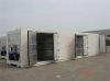 20ft, 40ft Used And New Refrigerated Containers For Sale