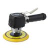 6"Air D.A.Sander