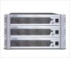 public address system(...