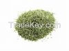 ORGANIC Thyme