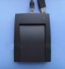 13.56MHz Mifare Reader...