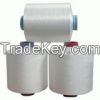 Polyester DTY 300d/96f