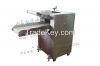 YMZD automatic bread d...