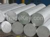 excellent quality D2 cold work tool steel round bar