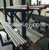 High Speed Tool Steel (M2)