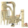 Fine Grinding Mill (T1...