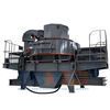 SBM Artificial Stone M...
