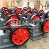 Jaw Stone Crusher