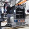 SBM crusher abrasive p...