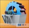 Sand Washer