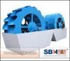 SBM Sand Washing Machine