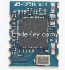 2 in 1 wifi bluetooth ...