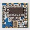 mini USB wifi module, ...