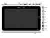 Infortm X220 GPS andro...