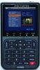 DVB-T Finder SATLINK W...