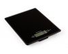 Bluetooth body fat health scale