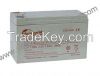 12v7ah  lead  acid  ba...