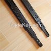 35mm Ball Bearing Drawer Slide