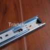 45MM Ball Bearing Drawer Slide