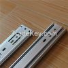 Telescopic Channel Drawer Slide