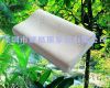 memory foam pillow