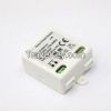 LED Rail Light TEK-LD0...