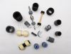 Spare parts for  Konic...