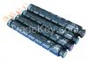 Replacement toner cart...