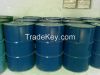 toluene diisocyanate T...