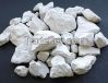 silicon dioxide(Cas no...