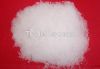 99.8% industry grade sulfamic acid