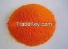 Vitamin B12-- PHARM/FO...
