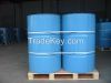 Epichlorohydrin (ECH)C...