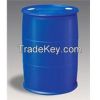 CAS 78-92-2 sec-Butyl ...