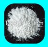 Trichloroisocyanuric a...