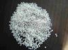 Virgin/Recycled HDPE g...