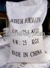 Sodium Formate leather Chemicals