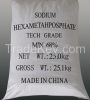 SHMP Sodium Hexametaph...