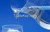 ethylene glycol/EG/Exc...