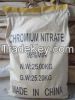 Copper Nitrate Manufac...
