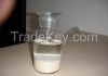 Styrene / Styrene Monomer