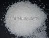 Sodium Silicate Solid ...