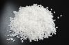 LDPE White Granules / LDPE Resin