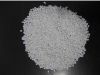 LDPE RESIN SUPPLIER