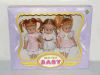 SASA DOOLS,FASHION DOLLS ,BABY DOLLS